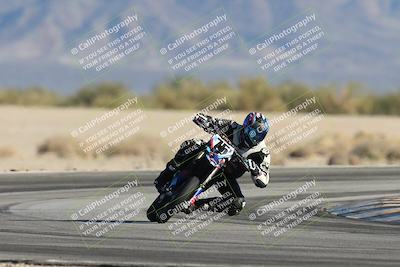 media/Dec-06-2025-CVMA (Sat) [[4a896cc04c]]/Race 8- Formula 40 MW and LW/